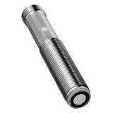 UB400-12GM-E5-V1 Ultrasonic sensor