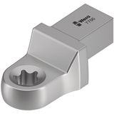 7786 buiten TORX insteekgereedschap, 14x18 mm, TX 18 x 62 mm