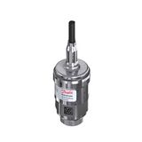 Sensor MBS 3000-3411-A3CD09-2