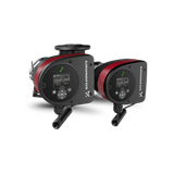 Circulator pump MAGNA3 D 32-100 F 220 1x230V PN16