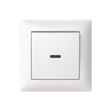 1466UJ-916 PUSH BUTTON