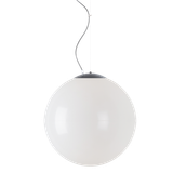 LED-5L08E950ZL11/PM4/L100/NK1W C 3K