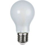 Incandescent Bulb 100W GLS Frosted E27 110V