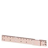 ALPHA 3200 Eco busbar 3NJ4 with met...