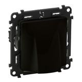 VALL BLACK CAB.OUTPUT WITHOUT ST.