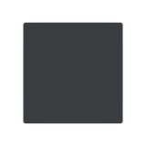 ESP SL/I/B module