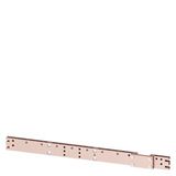 ALPHA 3200 Eco busbar 3NJ4 with met...