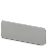 Cover D-ST 2,5-QUATTRO-MT