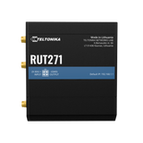 RUT271 5G RedCap Router RUT271201020