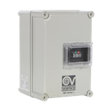 IRET INVERTER 5