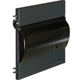 MULTIBOX - PANNELLO FUME 18 DIN SCAT 16105