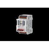 BMT-F-DO4 BACnet MS/TP