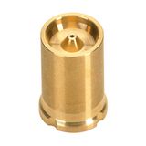 Piston kit AKV and AKVA 20-4 Multi 18