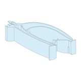 12 V.CABLE STRAPS SYSTEM G