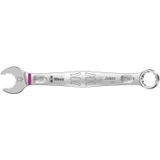 6003 Joker Ringsteeksleutel, duims, 9/16&quot; x 167 mm