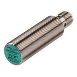NBB8-18GM50-E2-V1-M Ind Sensor