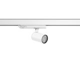 CALIDO CLICKBEAM mini, 12 / 12 W, 1350 / 1500 lm, 927, white, on/off S