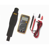 Fluke 107 Pocket Digital Multimeter
