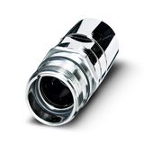 RM-00000007300 - Sleeve housing for coupler connector