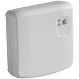 Wireless boiler relay BDR 91A1000