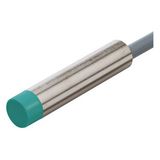 NBN3-6,5M30-E2 Ind Sensor