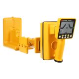 3M™ Dynatel™ Locator 7573XE EMS/ID/U12, Marker/Path/Cable/Pipe/Fault, 