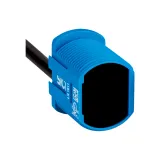 Photoelectric sensors: ZTB18-9AB5B1D02