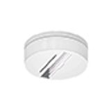 OTR CEILING BASE 9000/BP-D-W