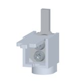 Connecting set AS-25-S