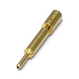 SB-10KP004 - Crimp contact