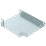 RT 160 FS T-elements kabeļu renēm