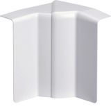 Internal corner VDI SL20080 tw