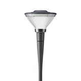 BDS491 LED70-/830 I S GRB GR 60
