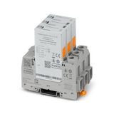 VAL-SPP-T1-1500DC-PV-2+V-UT-R - Surge arrester