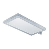 EPURIA DI 13000 930 SC SR HEAD - Luminaire head for standing luminaire