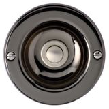 Contact Cup KS 2071 MS-AGL