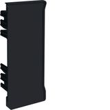 TEHALIT GBD TERMINAL COVER 134x56 BLACK