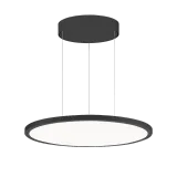 FL R+ 555 PL 23 S/A 840 BK9005 OP