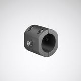Mechanical accessories 7322400