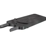 Push-out tool for MC4-Evo 2, 32.6066