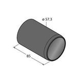Image Processing Lens Cover   VELC85-BG
