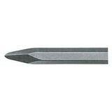 Chisel tip 250mm SDS-plus FORMAT
