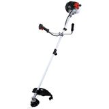 Scheppach Edger BCH3300PB