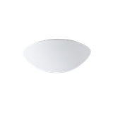 LED-1L14E500K63/062 HF 3/4K