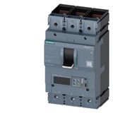 MCCB_IEC_FS630_400A_3p_55kA_ETU9_LSIG