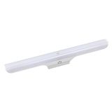 LINEAR LED SWIVEL MOBSEN35CM830USB OSRAM