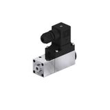 MBC 5100 Pressure Switch M/32