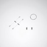 Mechanical accessories Mirona Fit 6888300