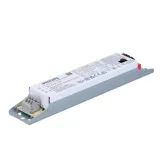Xitanium 65W 200-350mA 185V DS 230V CCT