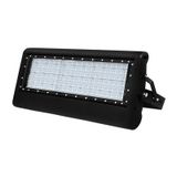 Reflector LED lamp LEDstream 400W, 4000K, 70°x145°, CRI80